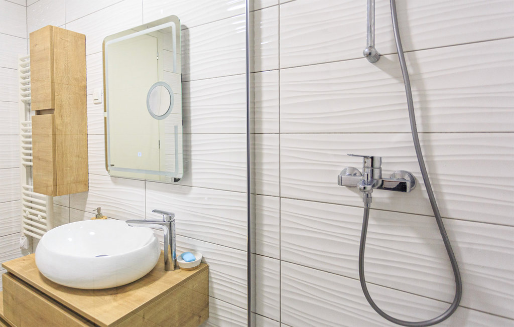 Lejlighed - Zadar , Kroatien - CDI222 18