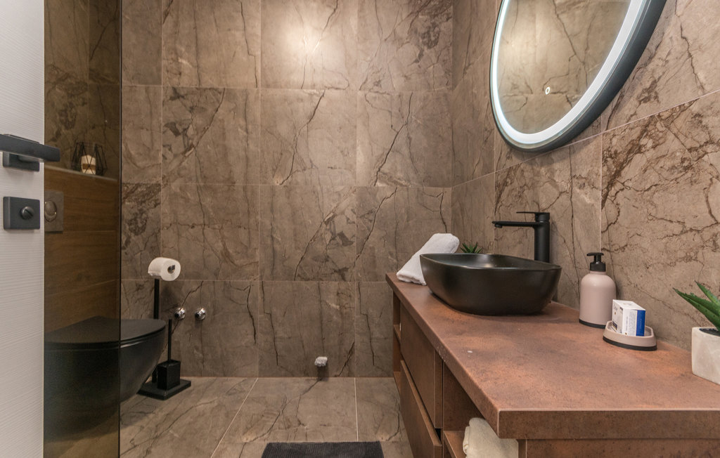 Ferienhaus - Biograd-Polaca , Kroatien - CDI119 52