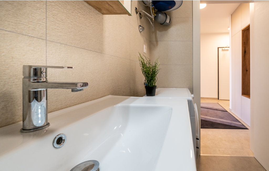 Lejlighed - Zadar-Zaton , Kroatien - CDI037 20