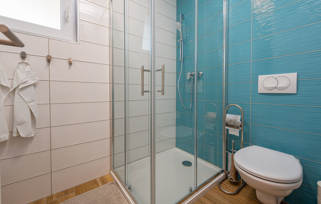 Lejlighed - Zadar , Kroatien - CDI132 25