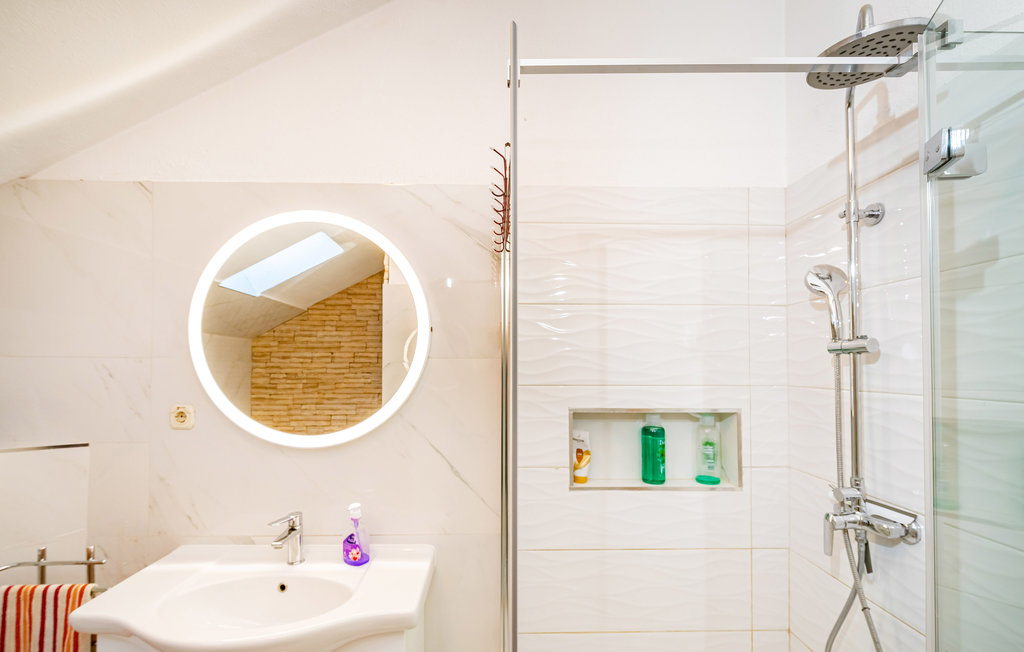 Ferienhaus - Biograd-Polaca , Kroatien - CDI295 35