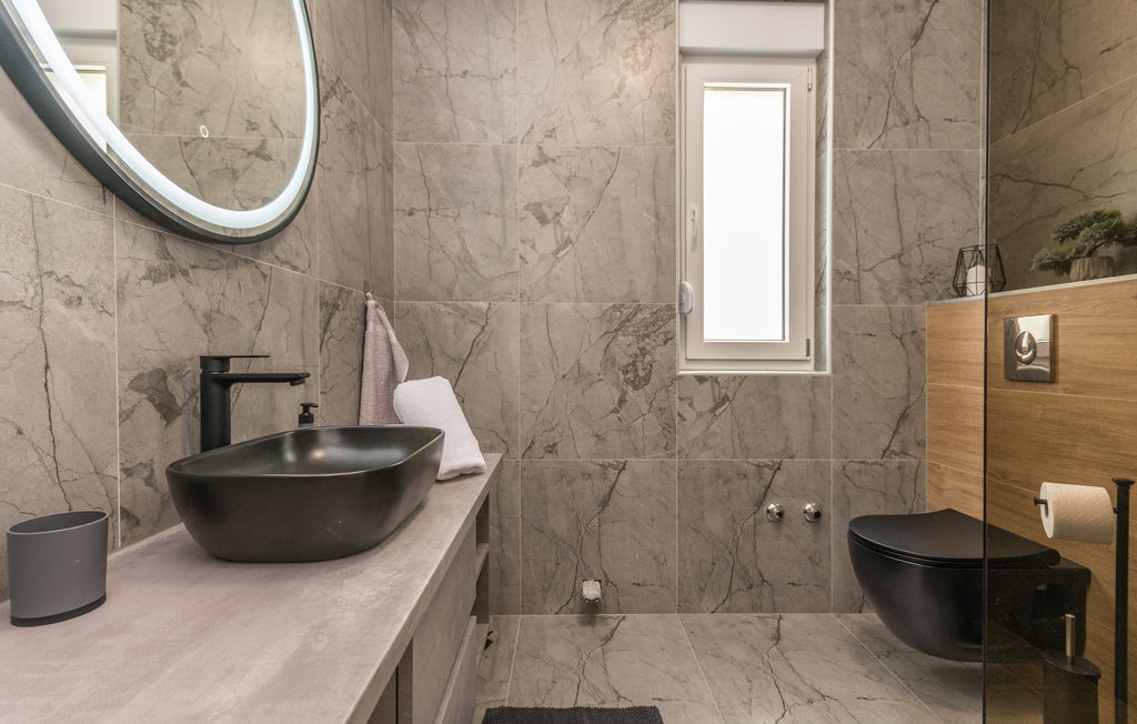 Ferienhaus - Biograd-Polaca , Kroatien - CDI119 49