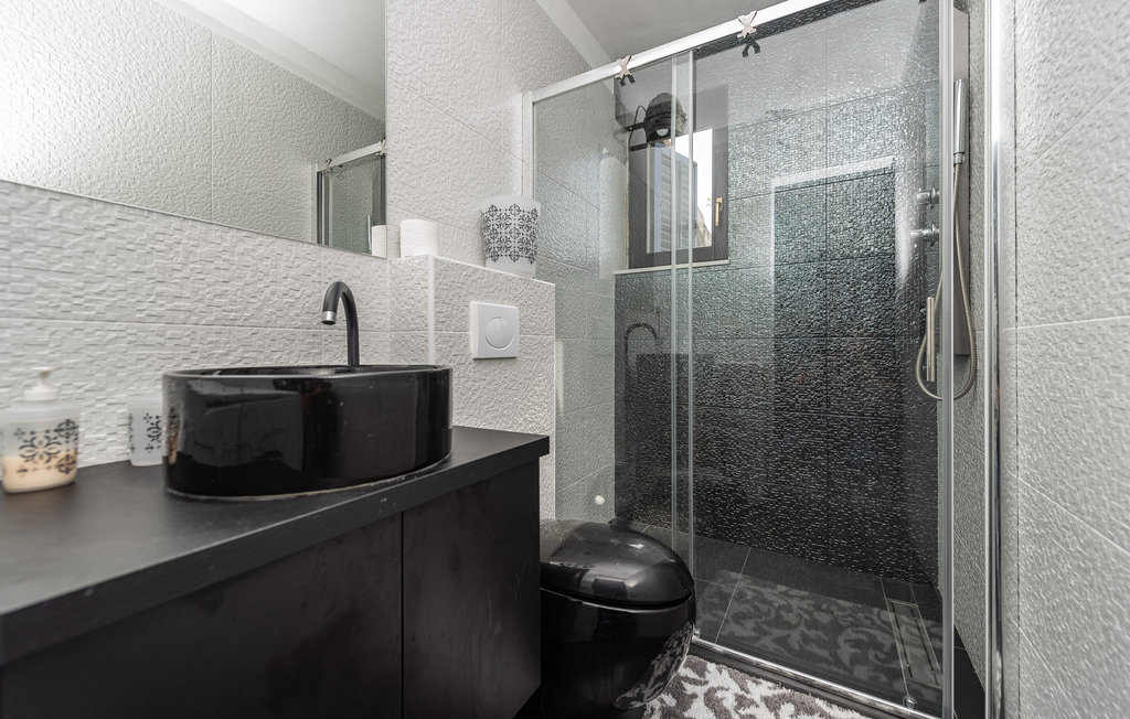 Ferienhaus - Zadar-Privlaka , Kroatien - CDI150 34