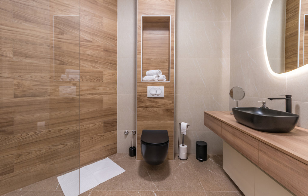 Ferienhaus - Biograd-Kakma , Kroatien - CDI219 43