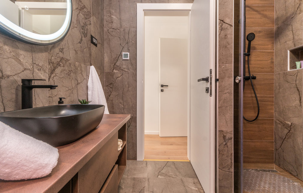 Ferienhaus - Biograd-Polaca , Kroatien - CDI119 53