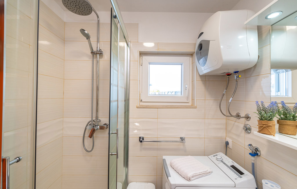 Feriehus - Zadar-Donji Zemunik , Kroatia - CDI026 27