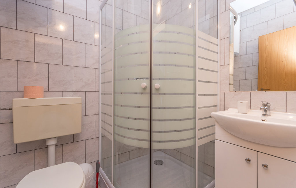 Lejlighed - Zadar-Banjevci , Kroatien - CDI036 25