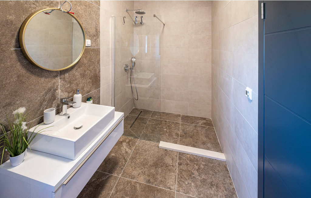 Ferienhaus - Vir-Vir , Kroatien - CDI075 32