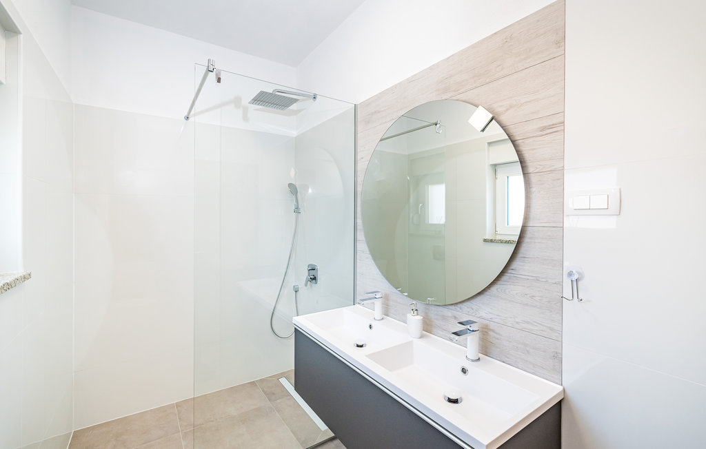 Ferienhaus - Zadar - Maslenica , Kroatien - CDI085 37