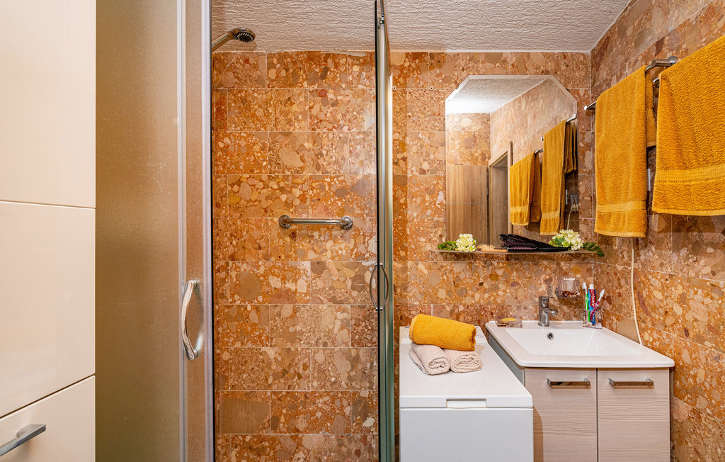 Lejlighed - Starigrad Paklenica-Rovanjska , Kroatien - CDI093 26