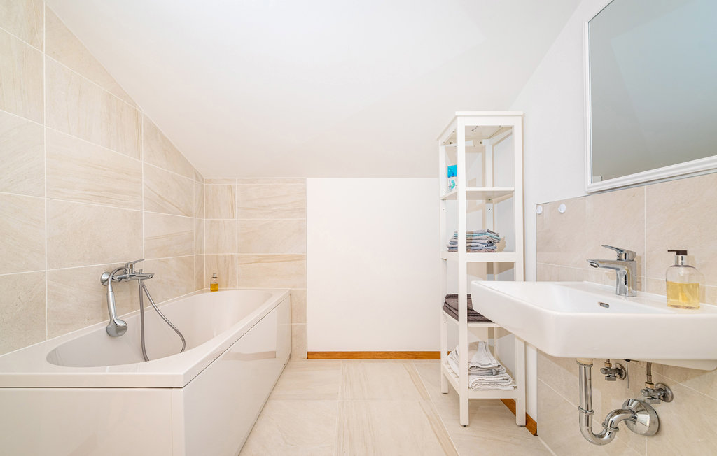 Feriehuse - Zadar-Vinjerac , Kroatien - CDI105 24