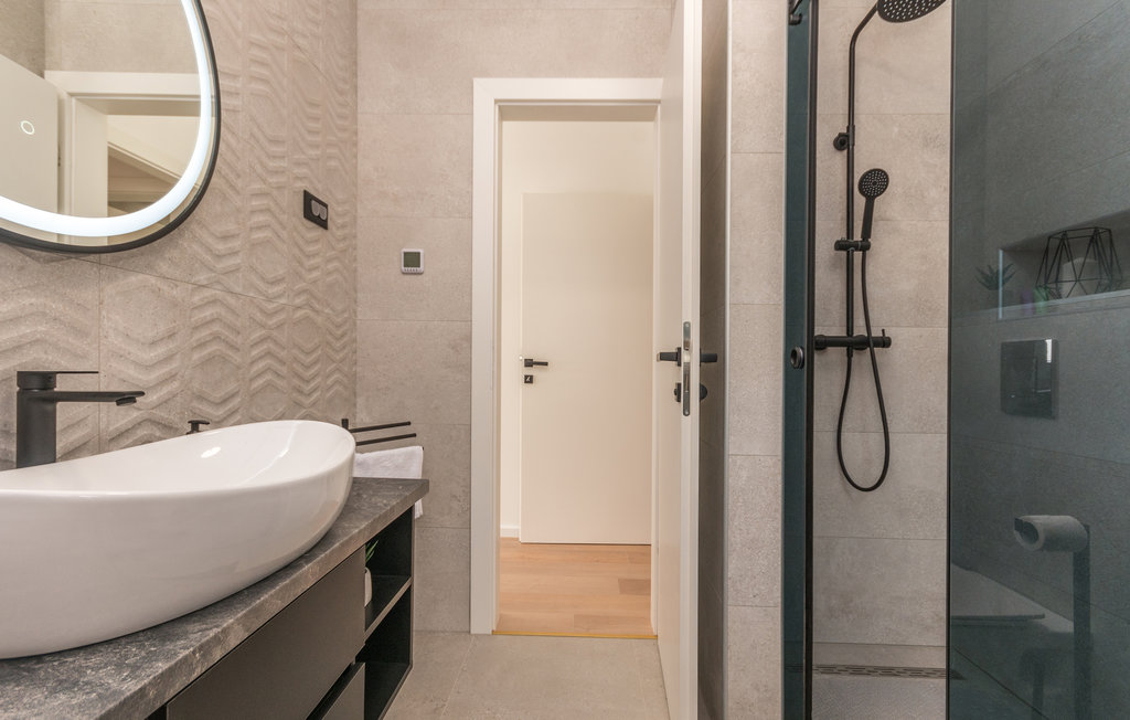 Ferienhaus - Biograd-Polaca , Kroatien - CDI119 47