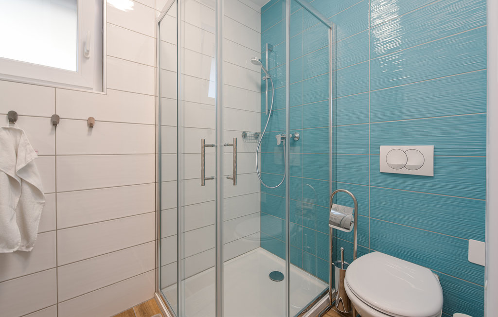 Ferieleilighet - Zadar , Kroatia - CDI135 23