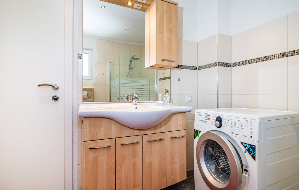 Ferieleilighet - Zadar-Karin Gornji , Kroatia - CDI140 22