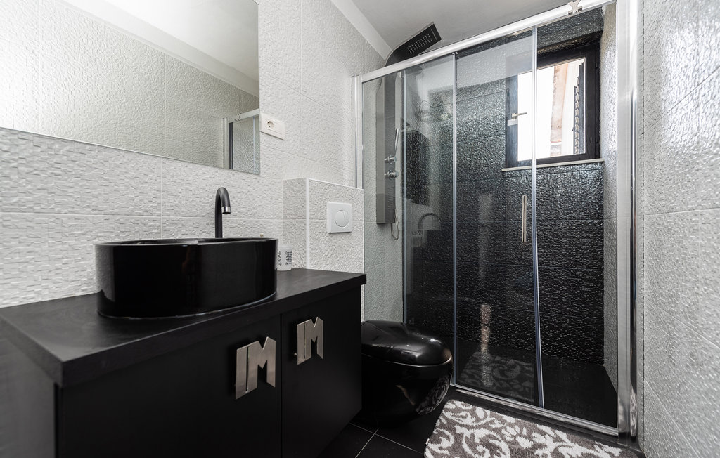 Ferienhaus - Zadar-Privlaka , Kroatien - CDI150 32