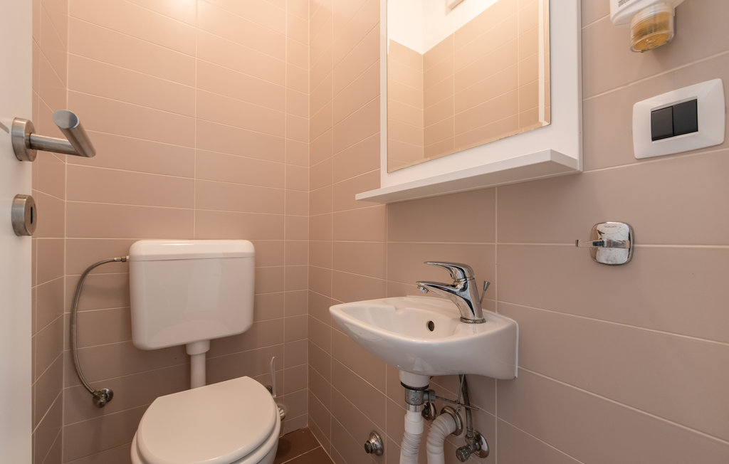 Lejlighed - Zadar - Petrcane , Kroatien - CDI186 39