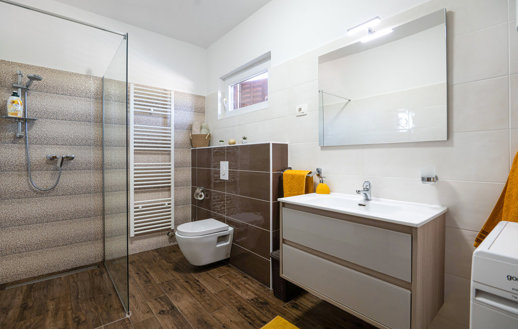 Ferieleilighet - Zadar-Prkos , Kroatia - CDI216 7