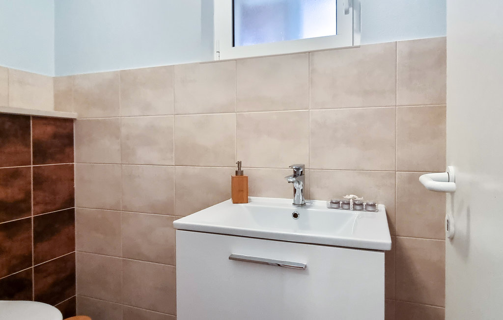 Feriehuse - Zadar - Skabrnja , Kroatien - CDI221 19