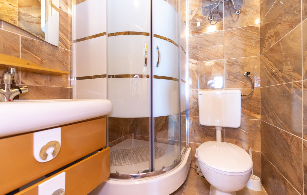 Lejlighed - Zadar - Maslenica , Kroatien - CDI225 16