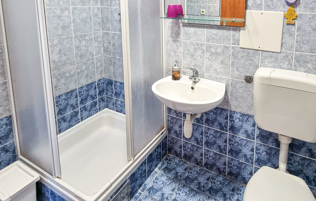 Lejlighed - Vir , Kroatien - CDI235 9