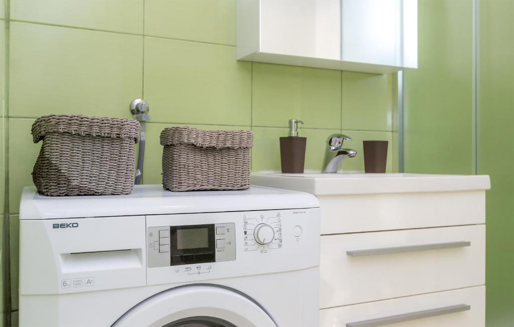 Ferienhaus - Biograd-Sveti Filip i Jakov , Kroatien - CDI297 32