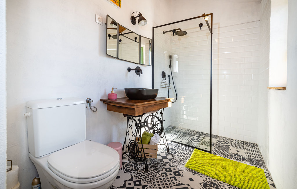 Feriehuse - Zadar - Razanac , Kroatien - CDI309 30