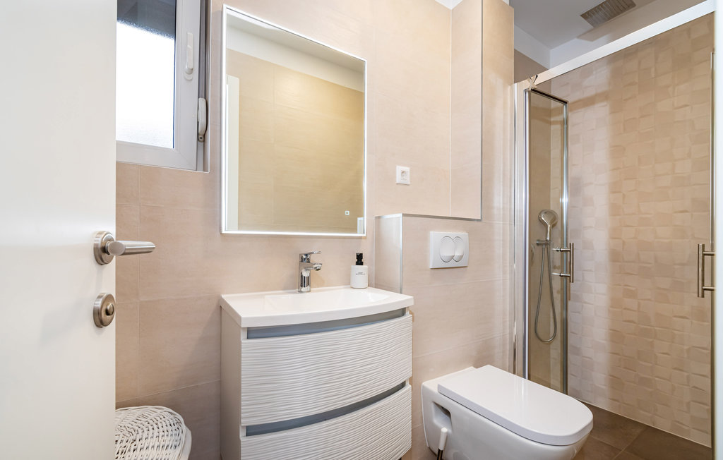 Ferieleilighet - Zadar , Kroatia - CDI315 24