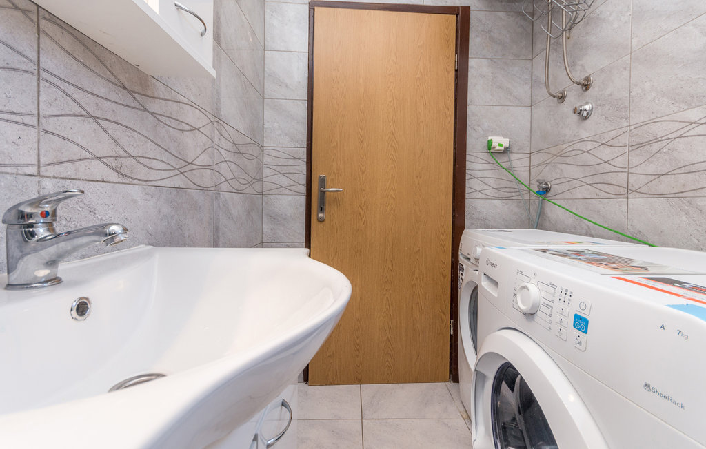 Lejlighed - Zadar - Galovac , Kroatien - CDI325 17