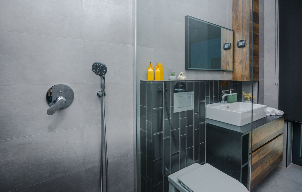 Feriehuse - Zadar - Zaton , Kroatien - CDI346 53