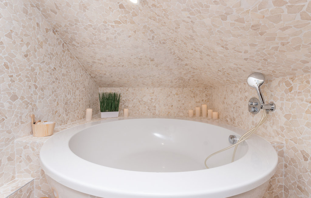 Ferienhaus - Biograd-Turanj , Kroatien - CDI398 46