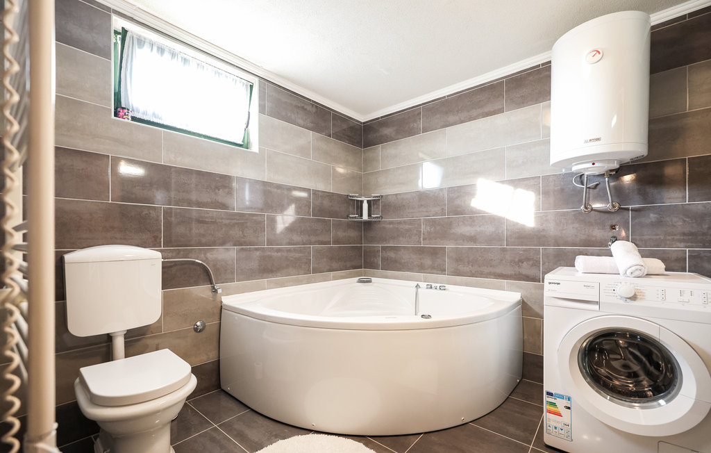 Feriehuse - Zadar - Gornje Ceranje , Kroatien - CDI419 38