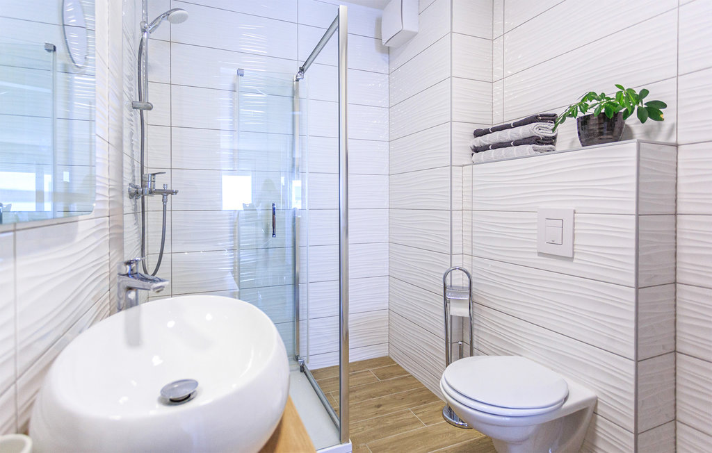 Lejlighed - Zadar , Kroatien - CDI222 15