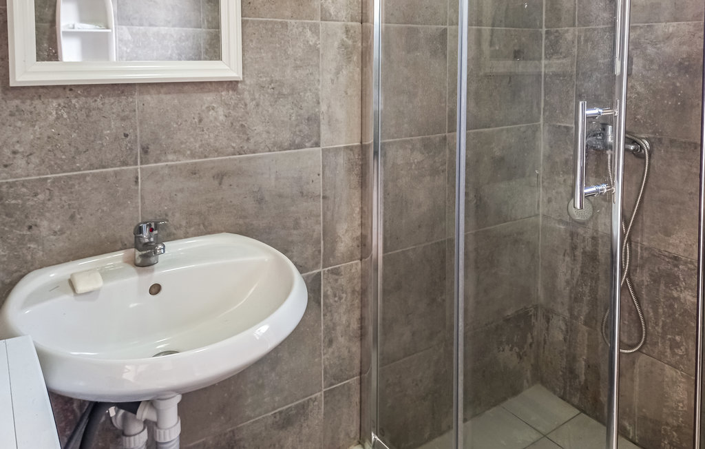 Lejlighed - Zadar , Kroatien - CDI306 7