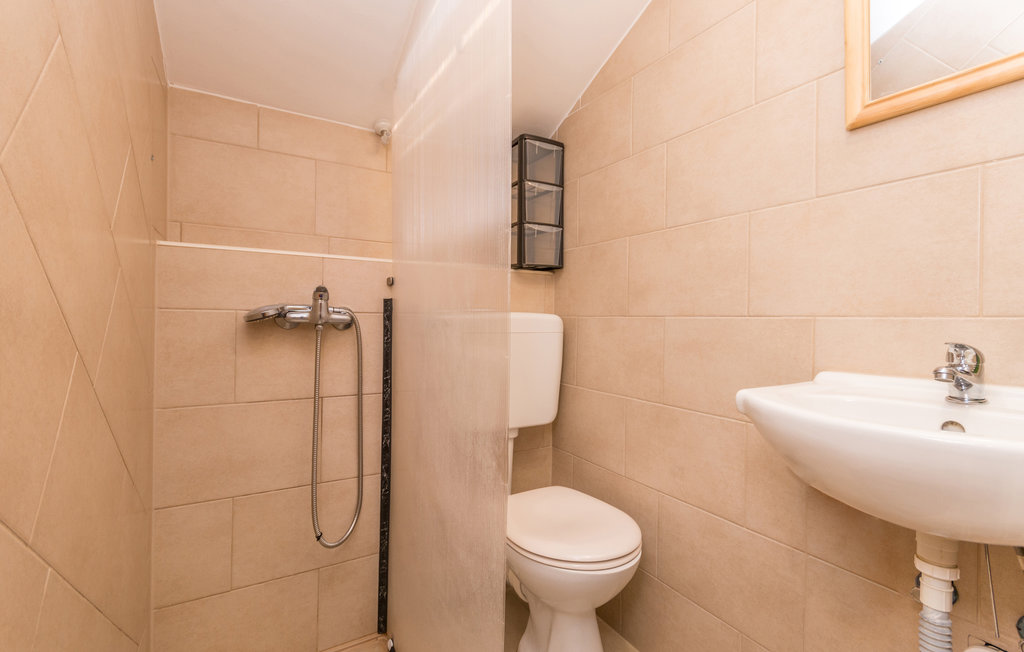 Lejlighed - Zadar-Banjevci , Kroatien - CDI036 26