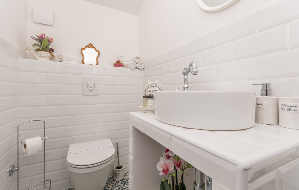 Ferienhaus - Zadar - Polaca , Kroatien - CDI099 33