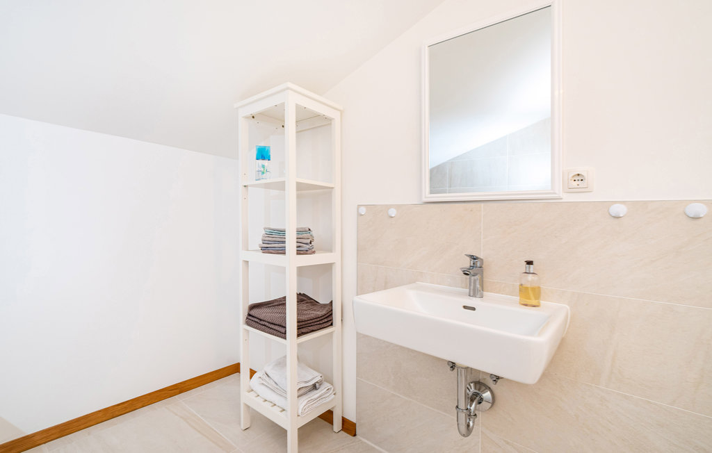 Feriehuse - Zadar-Vinjerac , Kroatien - CDI105 25