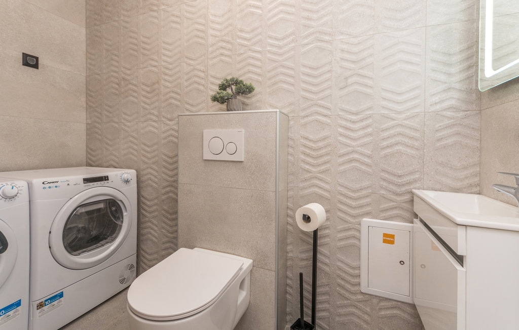 Ferienhaus - Biograd-Polaca , Kroatien - CDI119 48