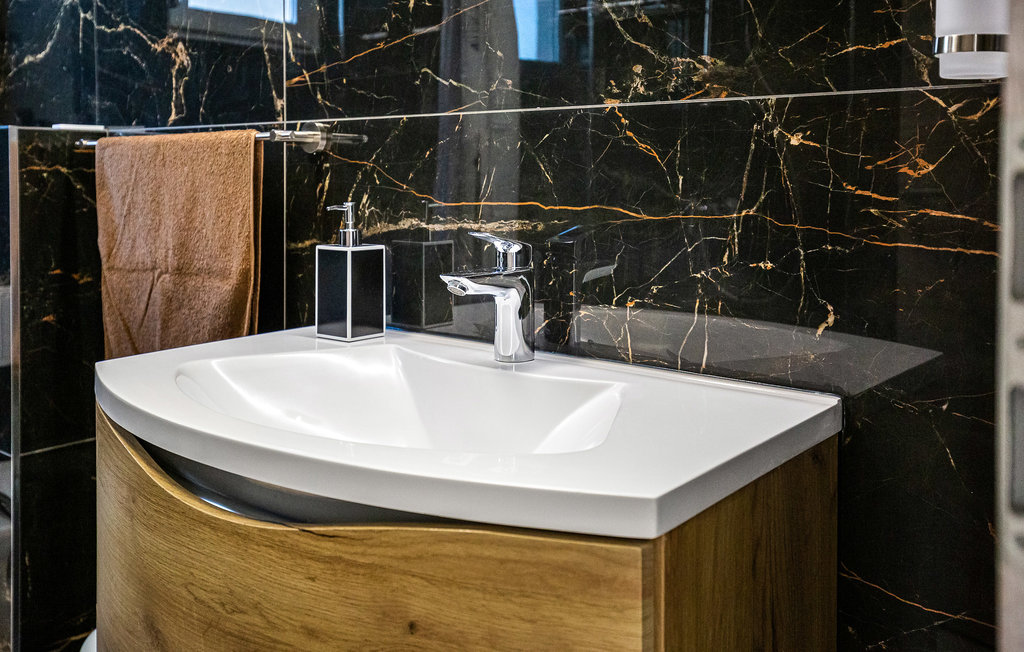 Ferieleilighet - Zadar , Kroatia - CDI201 18