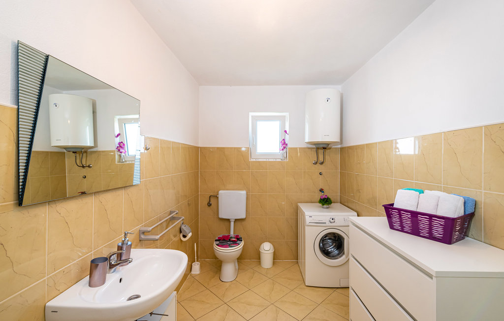 Ferienhaus - Zadar-Galovac , Kroatien - CDI269 39