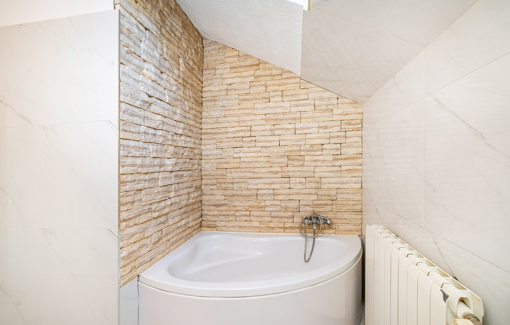 Ferienhaus - Biograd-Polaca , Kroatien - CDI295 36