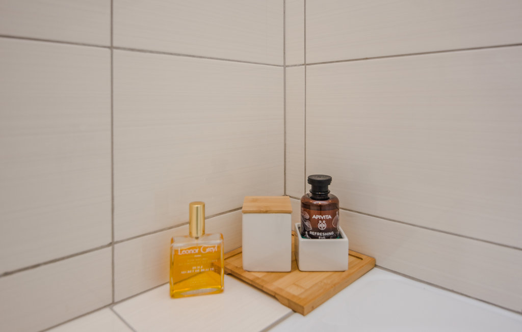 Feriehuse - Zadar - Crno , Kroatien - CDI347 34