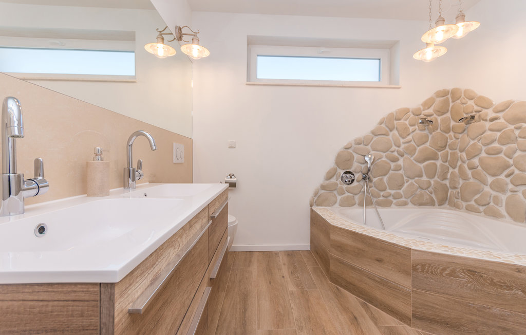 Ferienhaus - Biograd-Turanj , Kroatien - CDI398 47