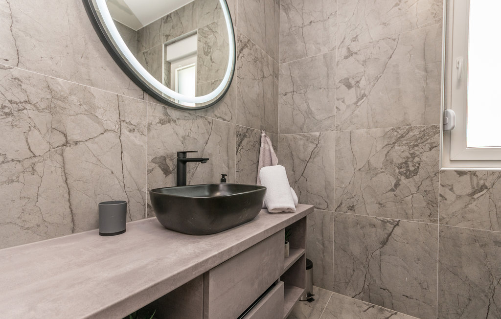 Ferienhaus - Biograd-Polaca , Kroatien - CDI119 51