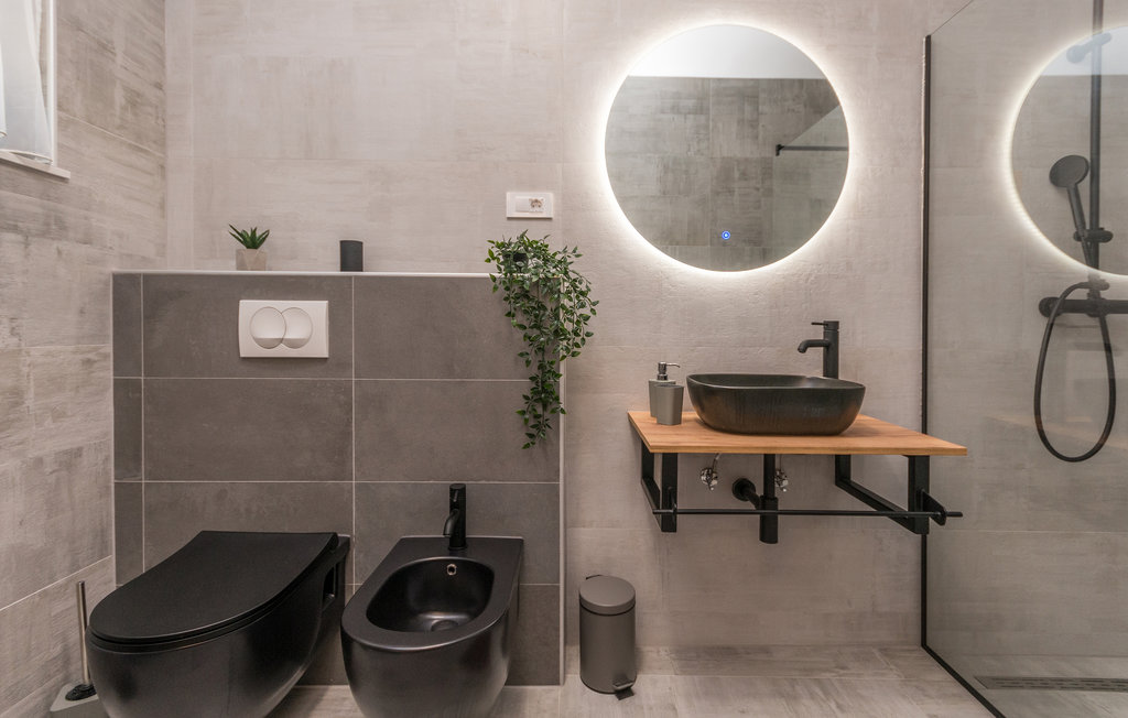 Ferienhaus - Biograd-Kakma , Kroatien - CDI219 45