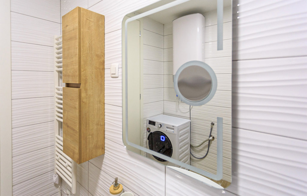 Lejlighed - Zadar , Kroatien - CDI222 19