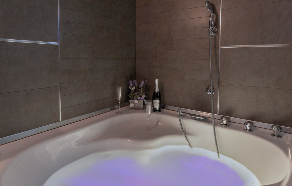 Ferienhaus - Zadar - Bibinje , Kroatien - CDI095 30