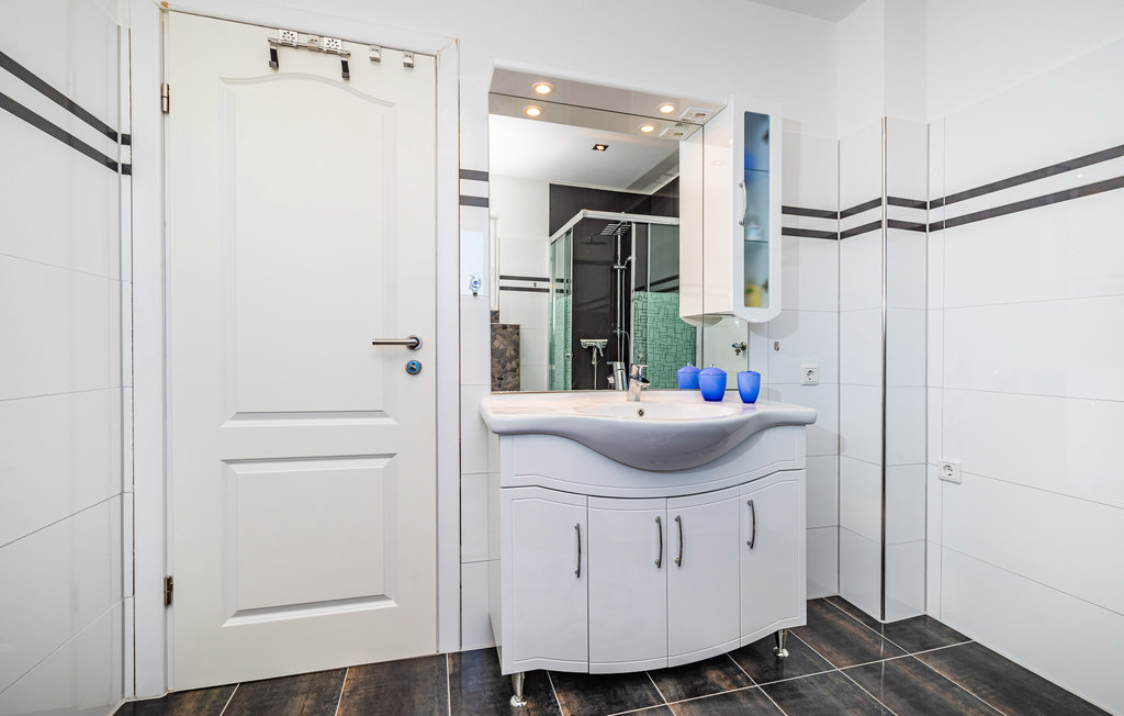 Ferienwohnung - Zadar-Karin Gornji , Kroatien - CDI141 20