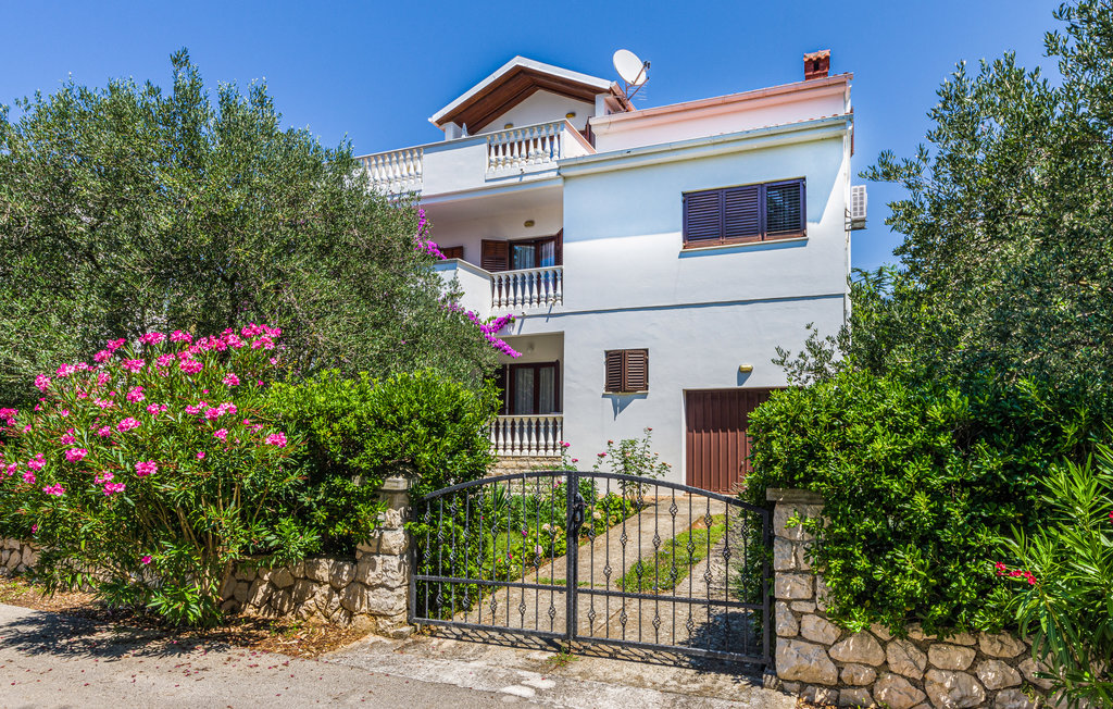 Ferieleilighet - Zadar - Petrcane , Kroatia - CDI103 1