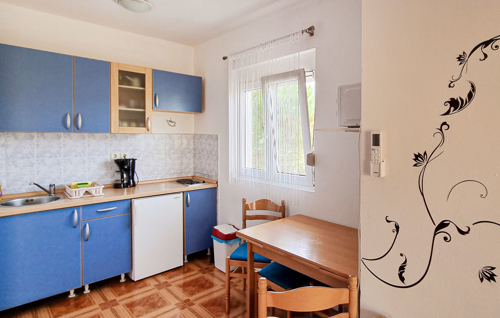 Lejlighed - Vir , Kroatien - CDI233 4