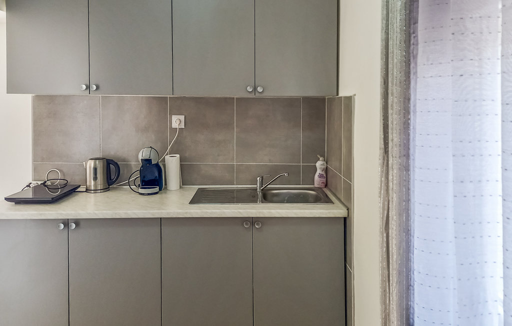 Lejlighed - Zadar , Kroatien - CDI306 4